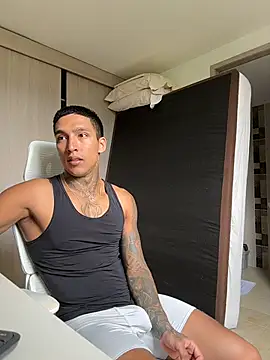 sendfer online show from 02/24/26, 07:04