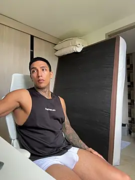 sendfer online show from 02/02/26, 07:13