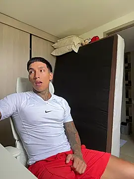 sendfer online show from 04/15/26, 06:45