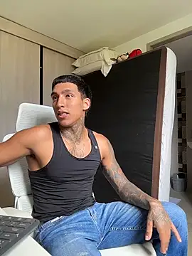 sendfer online show from 04/23/26, 07:37