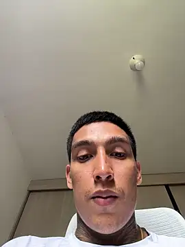 sendfer online show from 02/26/26, 09:04