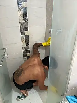 sendfer online show from 03/28/26, 02:07