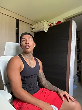 sendfer online show from 04/28/26, 07:29