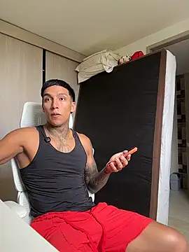 sendfer online show from 04/13/26, 06:56