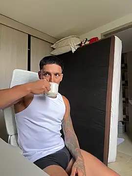 sendfer online show from 03/19/26, 07:14