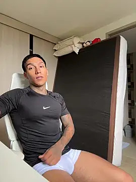 sendfer online show from 03/27/26, 07:04