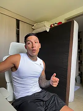 sendfer online show from 06/09/26, 07:15