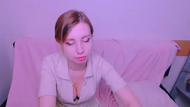 Snapshot of AliceFire_ chatting on 06/04/26, 09:25 AliceFire online show from 06/04/26, 09:25