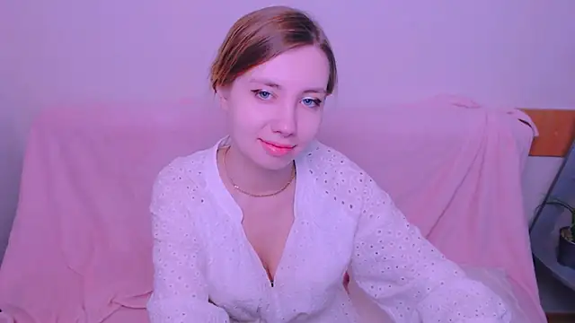 AliceFire  online show from 06/01/26, 08:58