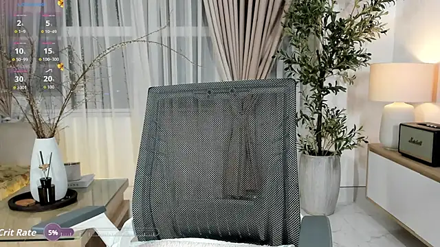  Joliie  online show from 03/22/26, 06:42