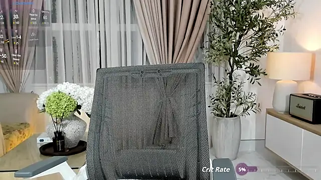 Snapshot of _Joliie_ chatting on 06/16/26, 09:37 Joliie online show from 06/16/26, 09:37