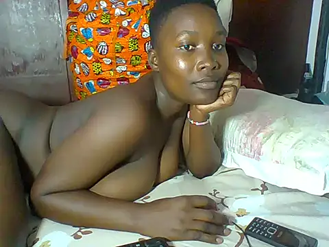 PrincessYankee online show from 10/29/25, 06:12