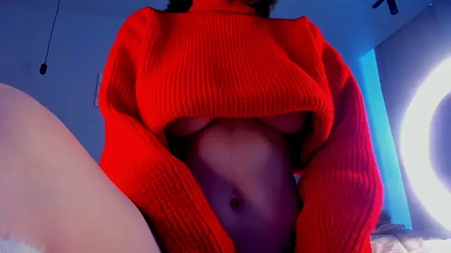 SoniaScott online show from 03/03/25, 04:00