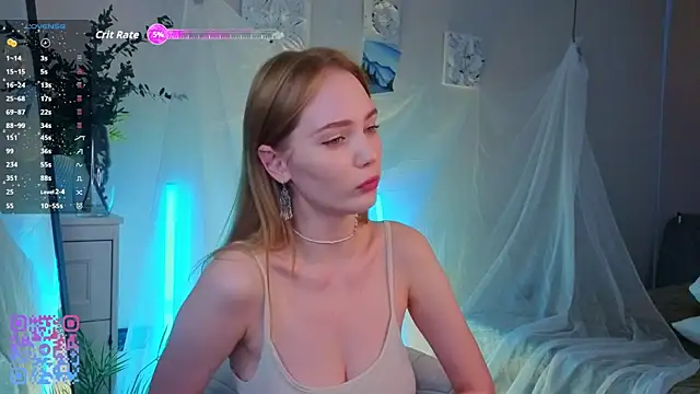 SoniaScott online show from 09/27/25, 01:01