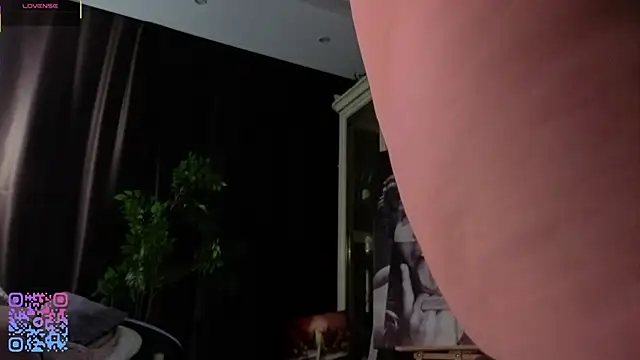 SoniaScott online show from 02/22/26, 02:14