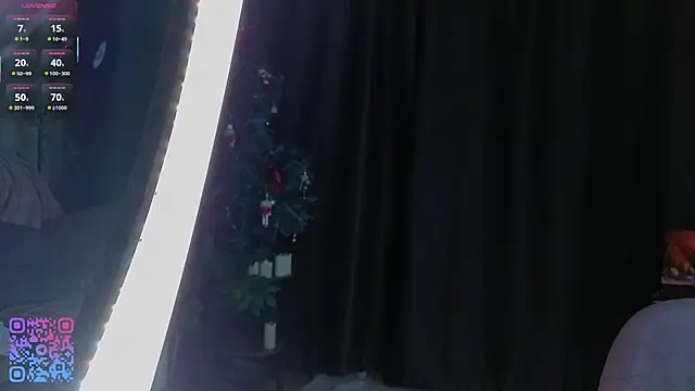 SoniaScott online show from 01/17/26, 02:26