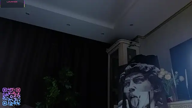 SoniaScott online show from 03/02/26, 02:34