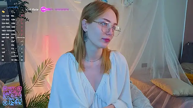 SoniaScott online show from 09/16/25, 01:39