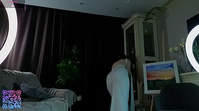 SoniaScott online show from 02/09/26, 02:20