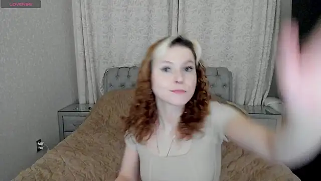 Snapshot of rocky_foxy chatting on 02/25/25, 11:15 rocky foxy online show from 02/25/25, 11:15