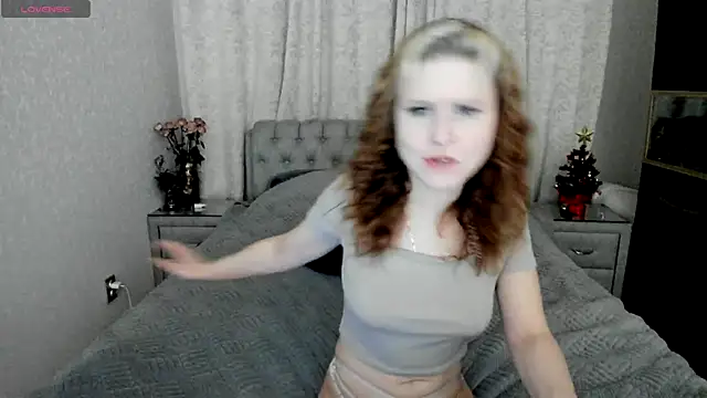 Snapshot of rocky_foxy chatting on 01/18/25, 09:24 rocky foxy online show from 01/18/25, 09:24