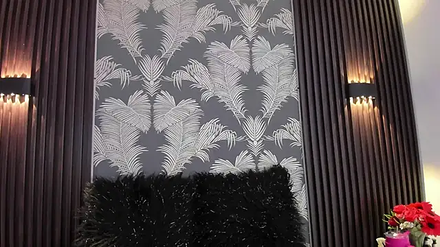  shantal smith online show from 02/05/26, 12:39