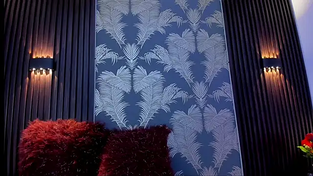  shantal smith online show from 11/05/25, 04:54