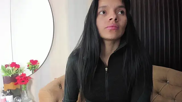  shantal smith online show from 03/31/26, 12:29