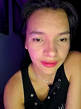  shantal smith online show from 04/26/26, 05:27