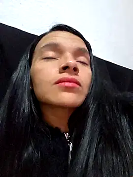  shantal smith online show from 11/28/25, 05:29