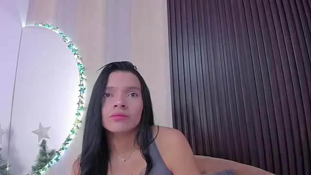  shantal smith online show from 12/03/25, 03:22