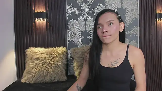  shantal smith online show from 12/15/25, 03:51