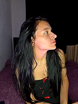  shantal smith online show from 04/04/26, 06:20