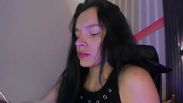  shantal smith online show from 05/28/26, 01:02