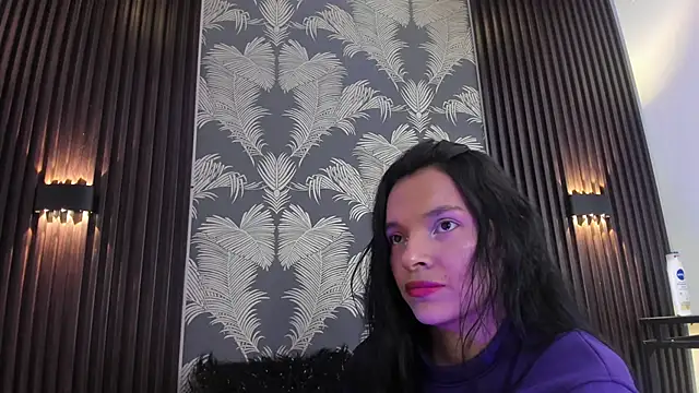 Snapshot of _shantal_smith chatting on 06/12/26, 12:52 shantal smith online show from 06/12/26, 12:52