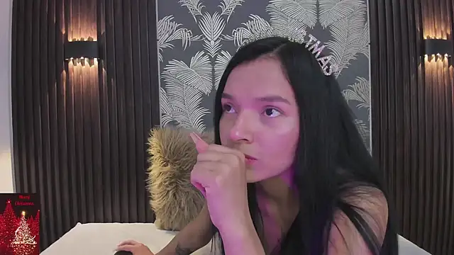  shantal smith online show from 12/17/25, 05:51