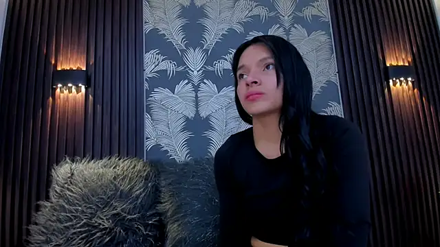  shantal smith online show from 10/24/25, 04:50