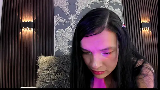  shantal smith online show from 02/15/26, 12:44