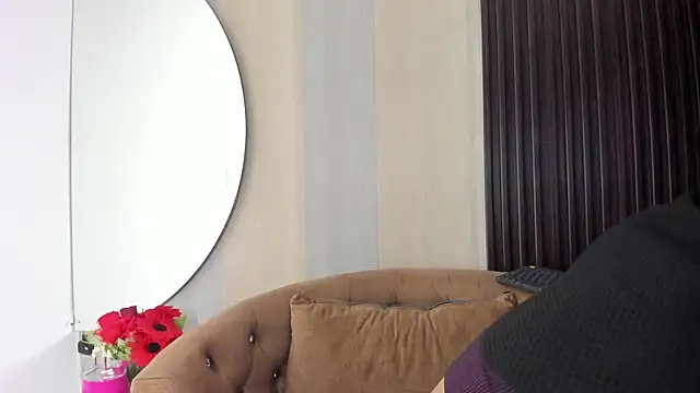  shantal smith online show from 02/27/26, 12:33