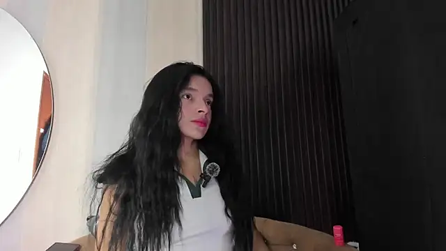  shantal smith online show from 03/17/26, 12:24