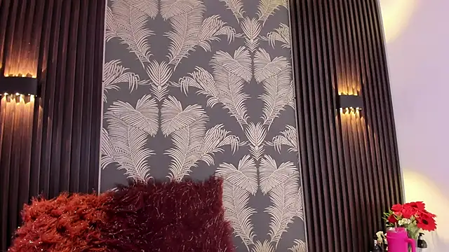  shantal smith online show from 02/06/26, 12:39