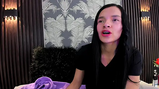  shantal smith online show from 02/16/26, 12:31