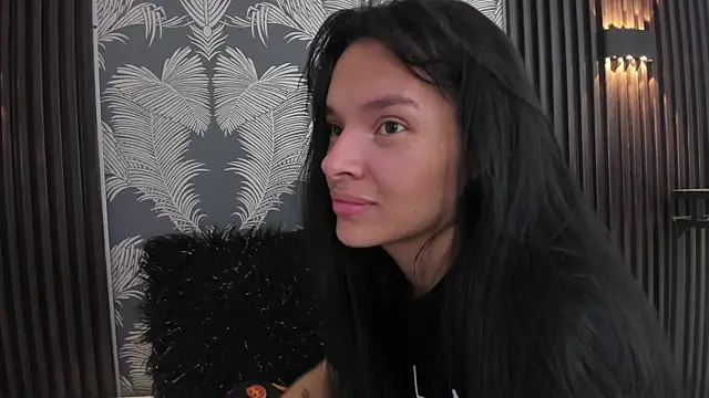 Snapshot of _shantal_smith chatting on 06/12/26, 12:58 shantal smith online show from 06/12/26, 12:58