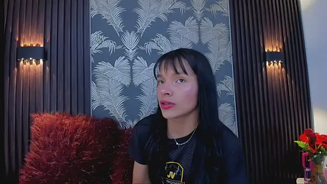  shantal smith online show from 10/30/25, 04:26