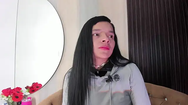  shantal smith online show from 02/26/26, 12:21