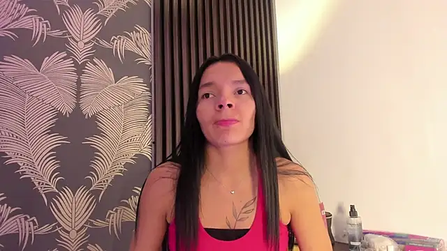 shantal smith online show from 04/22/26, 01:01