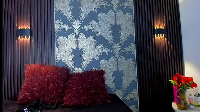  shantal smith online show from 10/31/25, 04:58