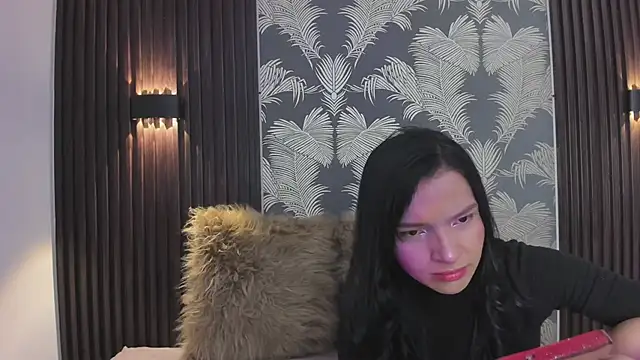  shantal smith online show from 12/16/25, 04:33