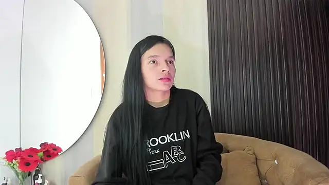  shantal smith online show from 03/01/26, 12:32