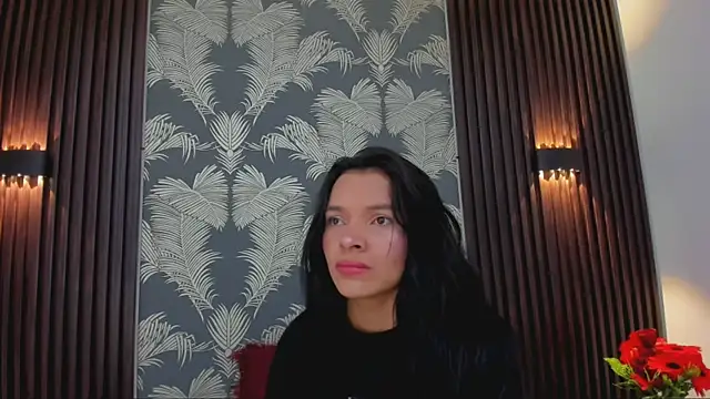 Snapshot of _shantal_smith chatting on 10/03/25, 04:52 shantal smith online show from 10/03/25, 04:52